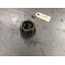14D220 Crankshaft Timing Gear For 06-08 Buick Lucerne  3.8